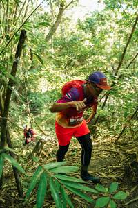 BIB: 
                            <button type="button" onclick="openModal(28159723)" class="btn btn-primary btn-sm float-right btn-popup" data-toggle="modal" data-target=".modal-high-quality">
                        <i class="fas fa-shopping-cart"></i> Add to Cart
                    </button>
                                            <button type="button" onclick="isThisMe(28159723, true)" class="btn btn-success btn-sm float-right btn-popup btn-isme hidden" data-toggle="tooltip" data-placement="bottom" title="นี่คือรูปของคุณใช่ไหม คลิกที่นี่เพื่อเอาเข้าอัลบั้ม">
                        <i class="fas fa-plus"></i> Add to album
                    </button>
                    <button type="button" onclick="isThisMe(28159723, false)" class="btn btn-warning btn-sm float-right btn-popup btn-isnotme hidden">
                        <i class="fas fa-ban"></i> Remove from album
                    </button>